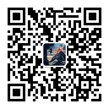 店兵店將投訴建議
