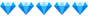 五鉆