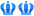 二皇冠