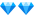 二鉆