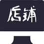 轉讓貼士