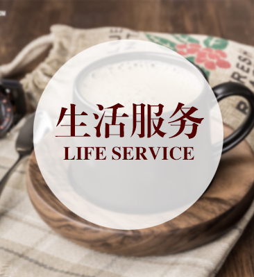 二皇冠淘寶店鋪，主營生活服務，2019年創店，